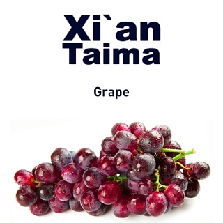 картинка Grape от магазина Paromag 