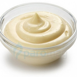 картинка Classic Cream от магазина Paromag 