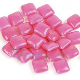 картинка Bubblegum Malabar от магазина Paromag 