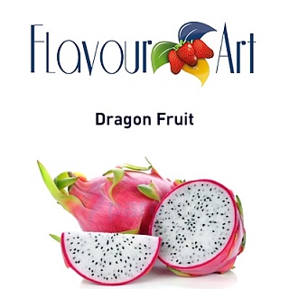 картинка Dragon Fruit от магазина Paromag 