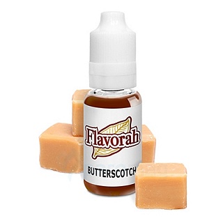 картинка Butterscotch от магазина Paromag 