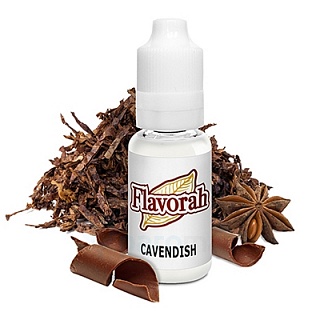 картинка Cavendish от магазина Paromag 