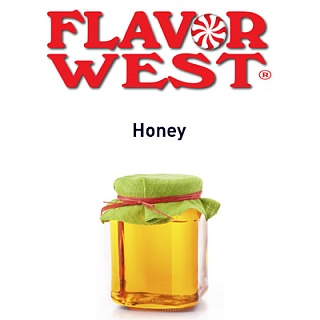 картинка Honey от магазина Paromag 
