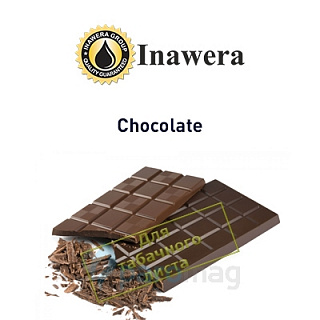 картинка Chocolate (для табачного листа) от магазина Paromag 