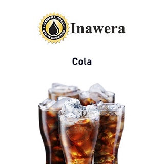 картинка Cola от магазина Paromag 