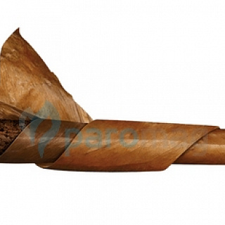 картинка Classic Tobacco от магазина Paromag 