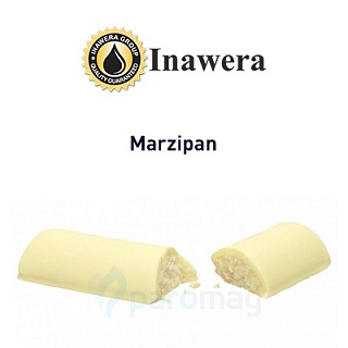 картинка Marzipan от магазина Paromag 