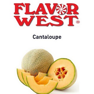 картинка Cantaloupe от магазина Paromag 