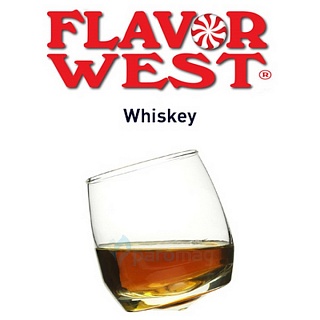 картинка Whiskey от магазина Paromag 