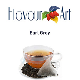 картинка Earl Grey от магазина Paromag 