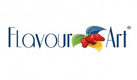 Новинки от FlavourArt