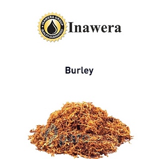картинка Burley Tobacco от магазина Paromag 