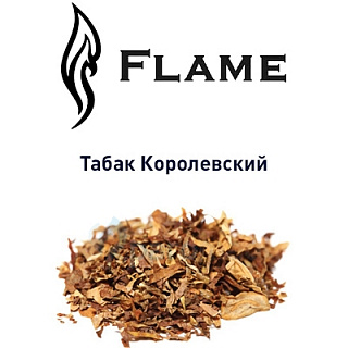 картинка Табак Королевский от магазина Paromag 