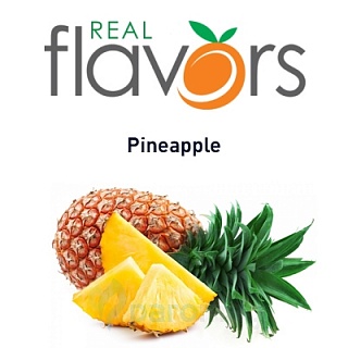 картинка Pineapple SC от магазина Paromag 