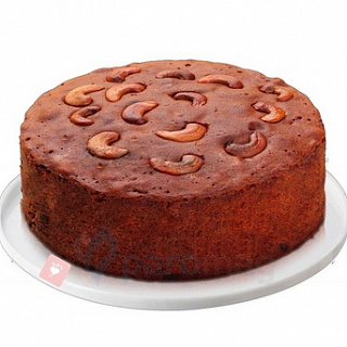 картинка Cake от магазина Paromag 