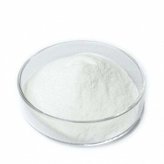 картинка Sucralose от магазина Paromag 