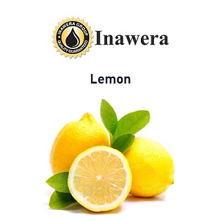 картинка Lemon от магазина Paromag 
