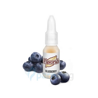 картинка Blueberry от магазина Paromag 