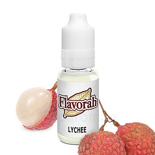 картинка Lychee от магазина Paromag 