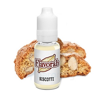 картинка Biscotti от магазина Paromag 