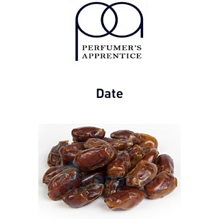 картинка Date от магазина Paromag 