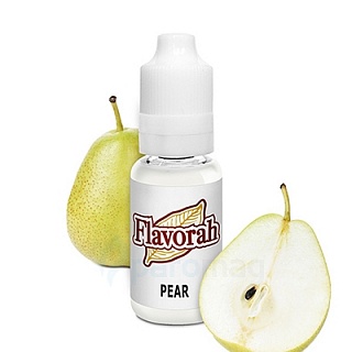картинка Pear от магазина Paromag 