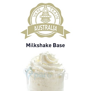 картинка Milkshake Base от магазина Paromag 