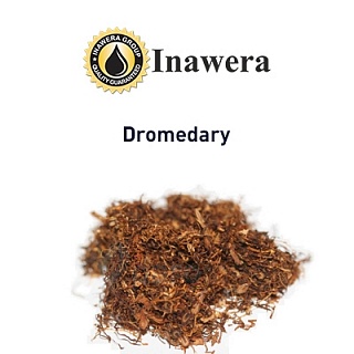 картинка INWPyramid от магазина Paromag 