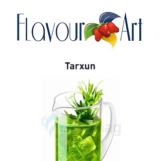 картинка Tarxun от магазина Paromag 
