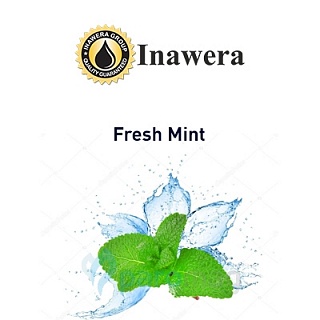 картинка Fresh Mint от магазина Paromag 