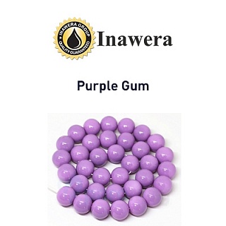 картинка Purple Gum от магазина Paromag 