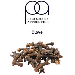 картинка Clove от магазина Paromag 