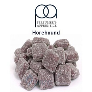 картинка Horehound от магазина Paromag 