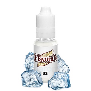 картинка Ice от магазина Paromag 