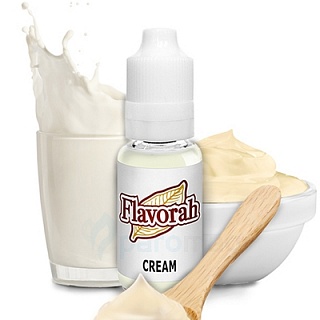 картинка Cream от магазина Paromag 