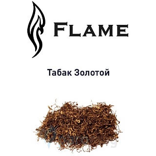 картинка Табак Золотой от магазина Paromag 