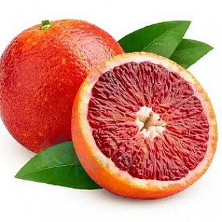 картинка Blood Orange от магазина Paromag 