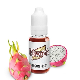 картинка Dragon Fruit от магазина Paromag 