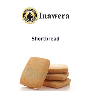 картинка Shortbread от магазина Paromag 