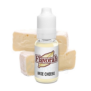 картинка Brie Cheese от магазина Paromag 