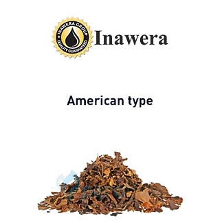 картинка American type от магазина Paromag 