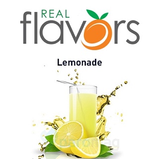 картинка Lemonade SC от магазина Paromag 