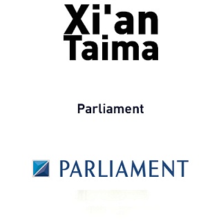 картинка Parliament от магазина Paromag 