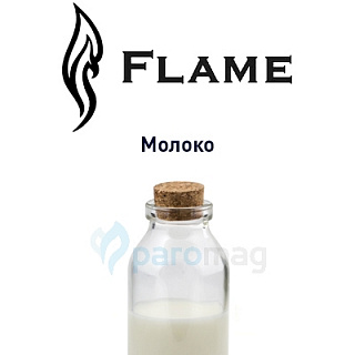 картинка Молоко от магазина Paromag 