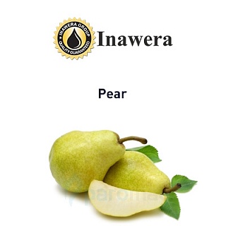 картинка Pear от магазина Paromag 