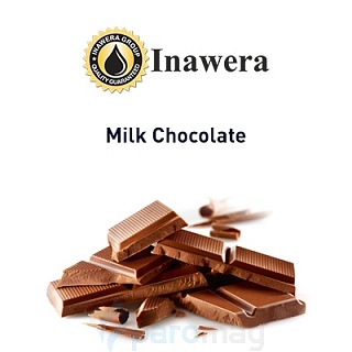 картинка Milk Chocolate от магазина Paromag 