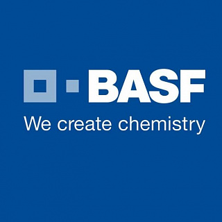 картинка Пропиленгликоль BASF от магазина Paromag 