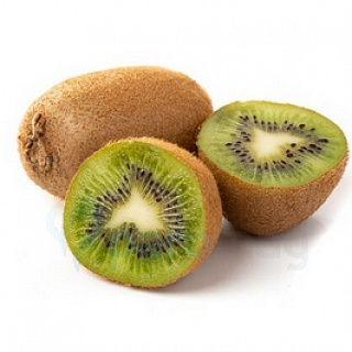 картинка Ripe Kiwi от магазина Paromag 
