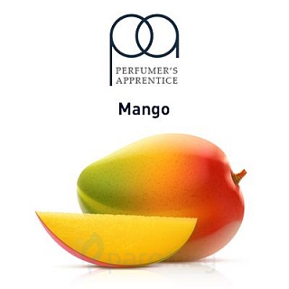 картинка Mango от магазина Paromag 