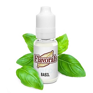 картинка Basil от магазина Paromag 